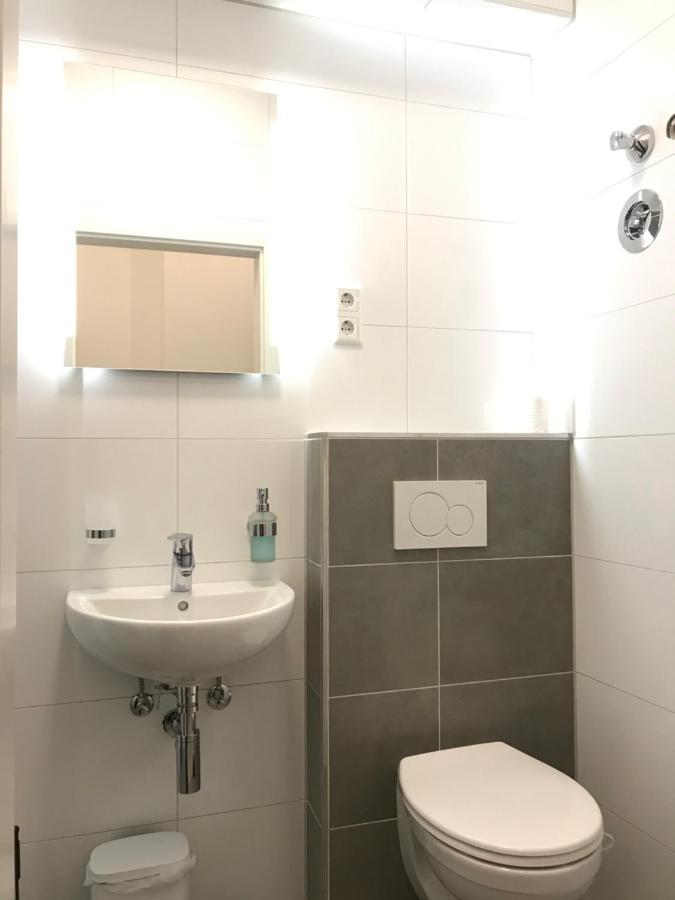 Holiday Apartment * Essen