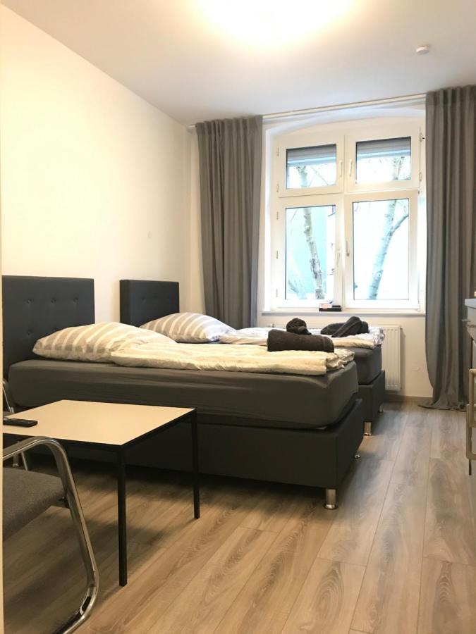 Holiday Apartment Apartment *