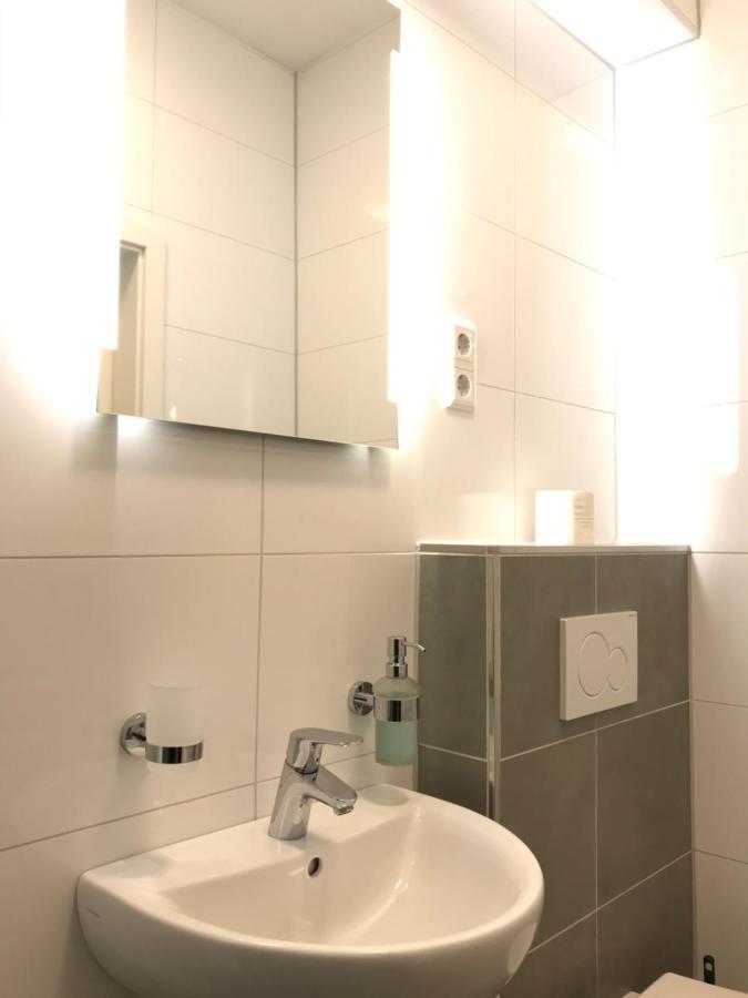 Holiday Apartment * Essen
