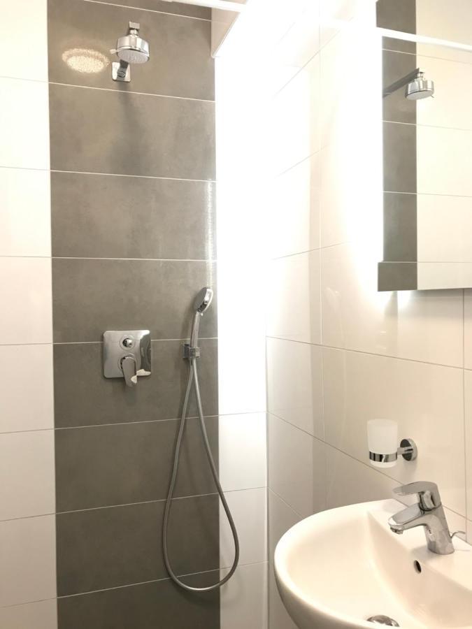 Holiday Apartment Apartment